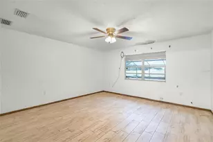 1005 Crescent Pkwy, Deland, FL 32724 - Photo 6