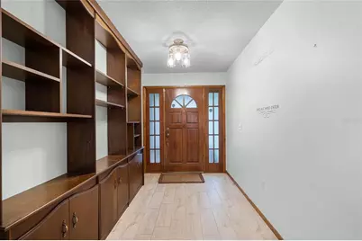 1005 Crescent Parkway, Deland, FL 32724 - Photo 4