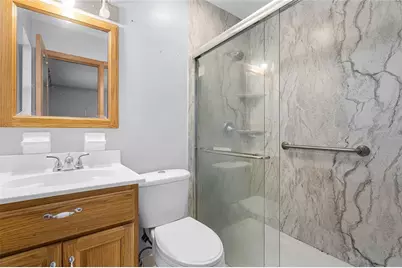 1005 Crescent Parkway, Deland, FL 32724 - Photo 26