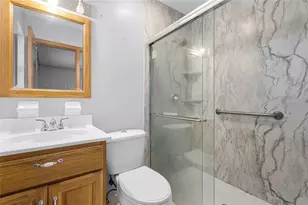 1005 Crescent Pkwy, Deland, FL 32724 - Photo 26