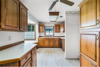 1005 Crescent Parkway, Deland, FL 32724 - Photo 20