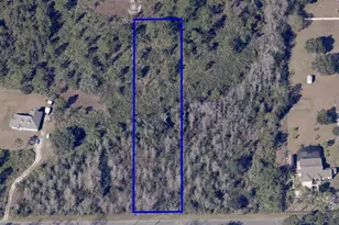 Sheldon St, Orlando, FL 32833 - Photo 1