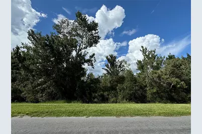 Sheldon Street, Orlando, FL 32833 - Photo 2