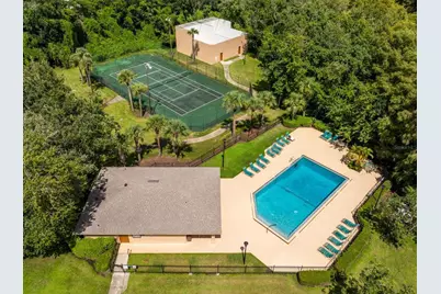 4806 S Semoran Boulevard #201, Orlando, FL 32822 - Photo 18