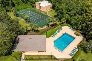 4806 S Semoran Blvd, Orlando, FL 32822 - Photo 18