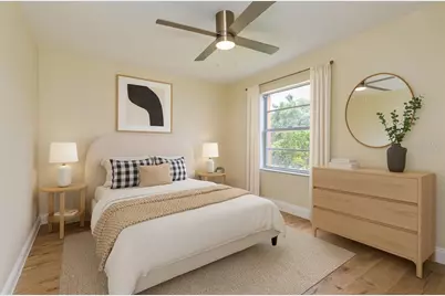 4806 S Semoran Boulevard #201, Orlando, FL 32822 - Photo 10