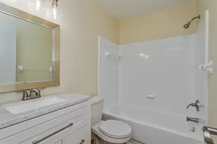 4806 S Semoran Blvd, Orlando, FL 32822 - Photo 16