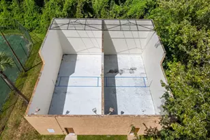 4806 S Semoran Blvd, Orlando, FL 32822 - Photo 18