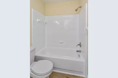 4806 S Semoran Boulevard #201, Orlando, FL 32822 - Photo 14