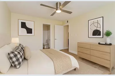 4806 S Semoran Boulevard #201, Orlando, FL 32822 - Photo 6