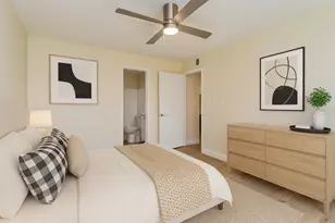 4806 S Semoran Blvd, Orlando, FL 32822 - Photo 6