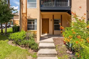 4806 S Semoran Blvd, Orlando, FL 32822 - Photo 22