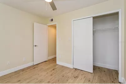 4806 S Semoran Boulevard #201, Orlando, FL 32822 - Photo 14