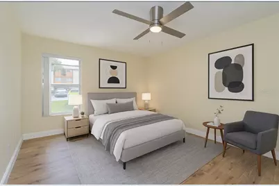 4806 S Semoran Boulevard #201, Orlando, FL 32822 - Photo 8