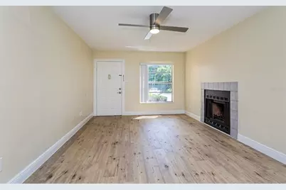 4806 S Semoran Boulevard #201, Orlando, FL 32822 - Photo 12