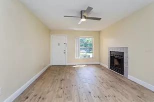 4806 S Semoran Blvd, Orlando, FL 32822 - Photo 12