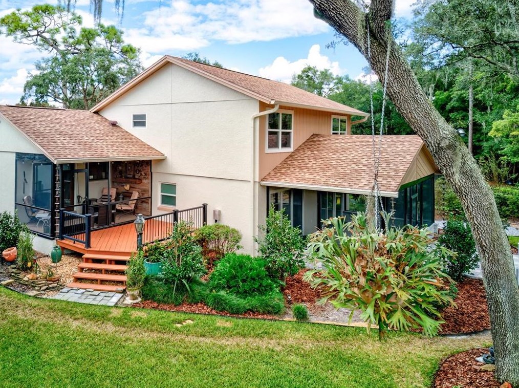799 Austin Ct, Casselberry, FL 32708