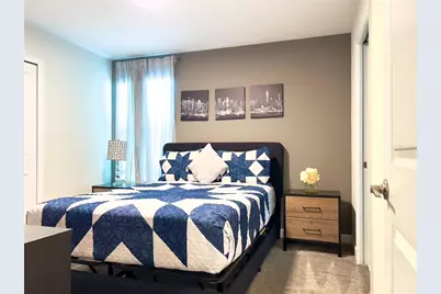 791 Pebble Beach Drive, Davenport, FL 33896 - Photo 40