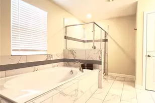 791 Pebble Beach Dr, Davenport, FL 33896 - Photo 48