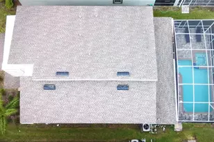 791 Pebble Beach Dr, Davenport, FL 33896 - Photo 52