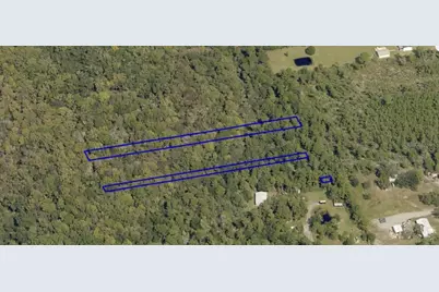 2313 US Highway 1, Mims, FL 32754 - Photo 2