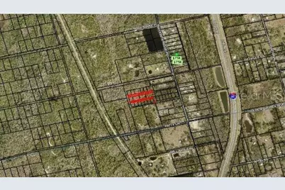 2313 US Highway 1, Mims, FL 32754 - Photo 4