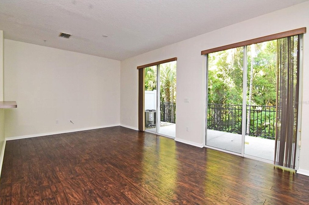 548 Pinebranch Cir, Casselberry, FL 32708