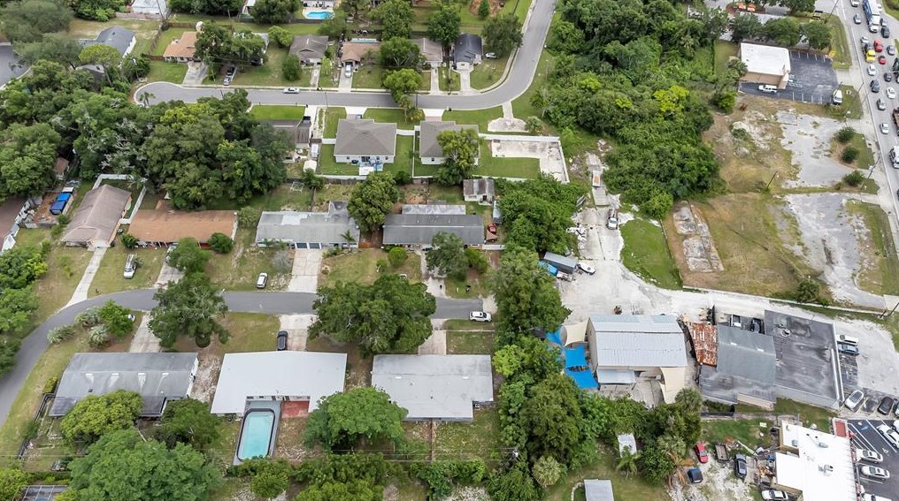 60-66 Griggs Ave #60-66, Casselberry, FL 32707