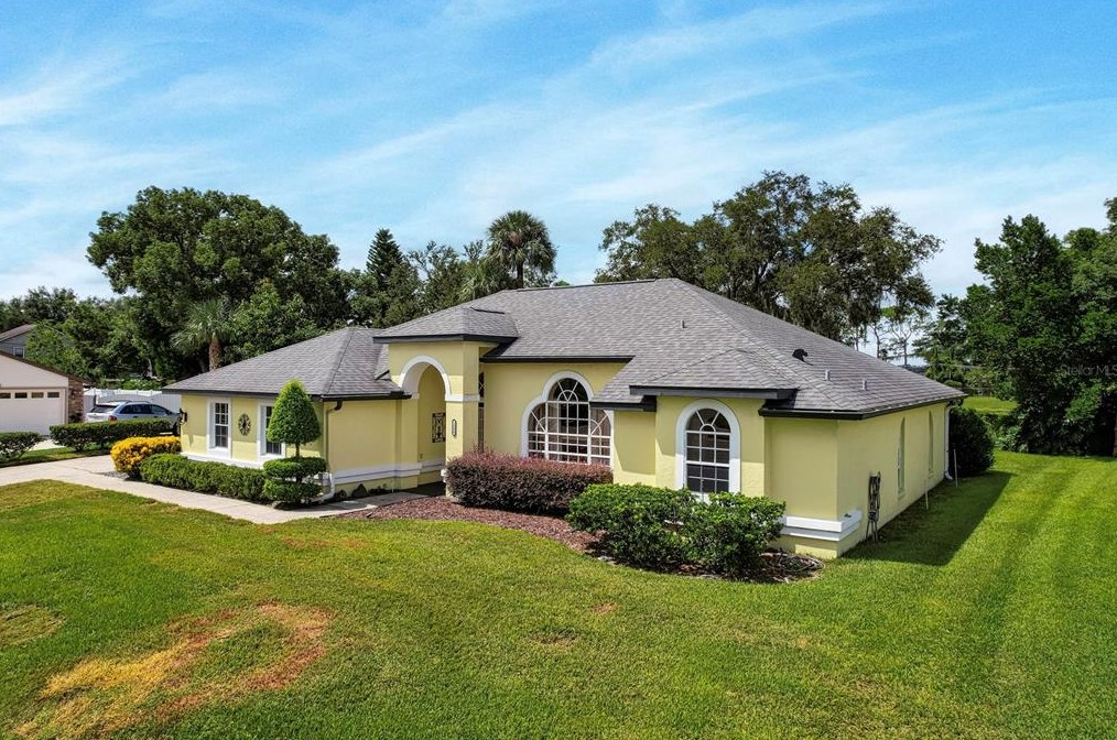 1680 Bear Crossing Cir, Apopka, FL 32703-6849