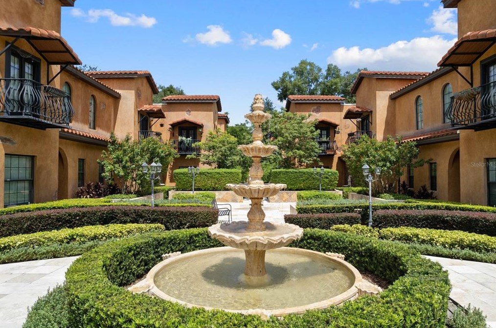 450 Palermo Vista Ct, Longwood, FL 32750