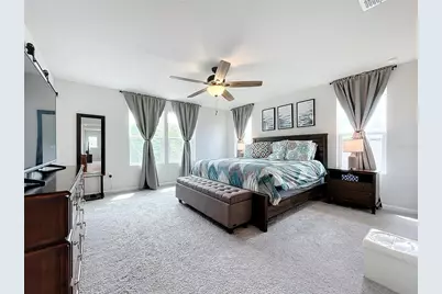 8060 Cherrystone Street, Leesburg, FL 34748 - Photo 14