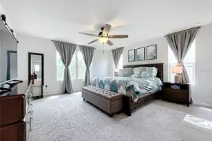 8060 Cherrystone St, Leesburg, FL 34748 - Photo 14