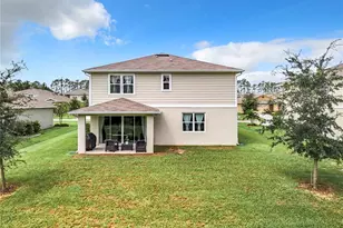 8060 Cherrystone St, Leesburg, FL 34748 - Photo 30