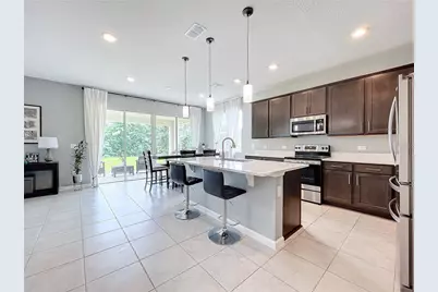 8060 Cherrystone Street, Leesburg, FL 34748 - Photo 2