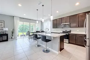 8060 Cherrystone St, Leesburg, FL 34748 - Photo 2