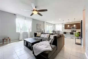 8060 Cherrystone St, Leesburg, FL 34748 - Photo 12