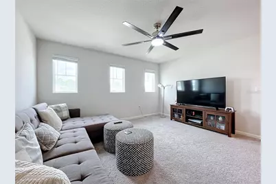 8060 Cherrystone Street, Leesburg, FL 34748 - Photo 18