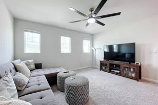 8060 Cherrystone St, Leesburg, FL 34748 - Photo 18