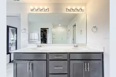 8060 Cherrystone Street, Leesburg, FL 34748 - Photo 16