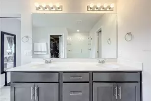 8060 Cherrystone St, Leesburg, FL 34748 - Photo 16