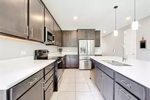 8060 Cherrystone St, Leesburg, FL 34748 - Photo 8