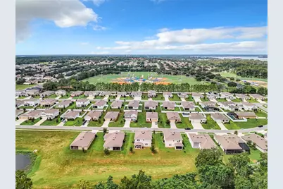 8060 Cherrystone Street, Leesburg, FL 34748 - Photo 32