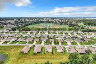 8060 Cherrystone St, Leesburg, FL 34748 - Photo 32