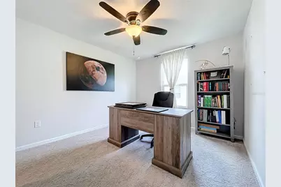 8060 Cherrystone Street, Leesburg, FL 34748 - Photo 22