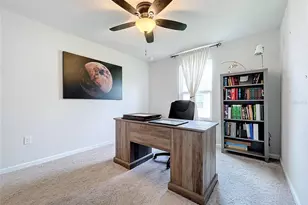 8060 Cherrystone St, Leesburg, FL 34748 - Photo 22