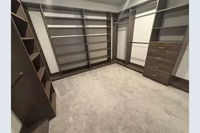 8060 Cherrystone Street, Leesburg, FL 34748 - Photo 4