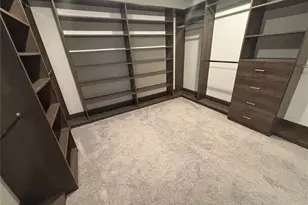 8060 Cherrystone St, Leesburg, FL 34748 - Photo 4