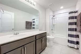 8060 Cherrystone St, Leesburg, FL 34748 - Photo 24