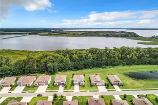 8060 Cherrystone St, Leesburg, FL 34748 - Photo 34