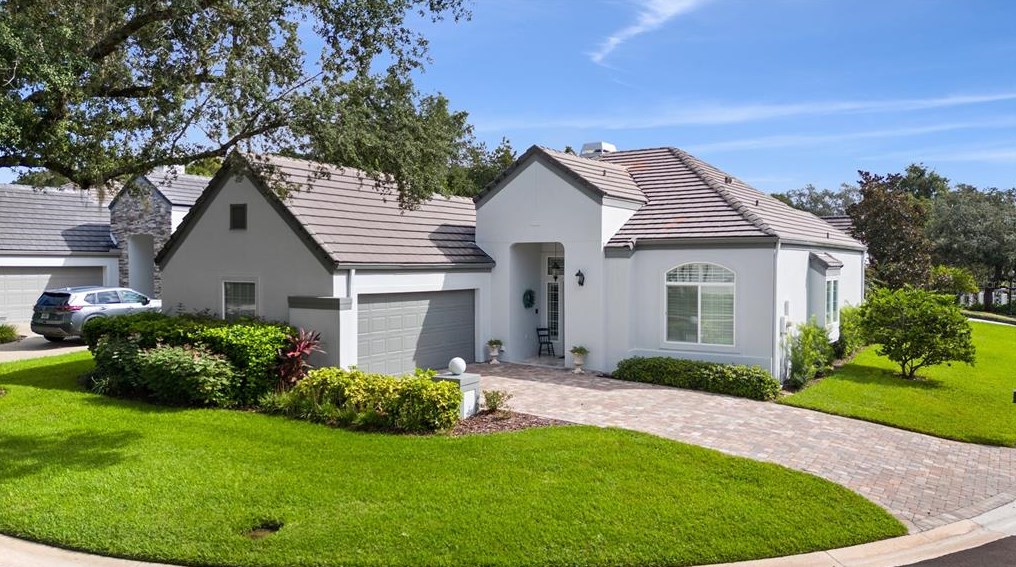 1257 Brampton Pl, Lake Mary, FL 32746